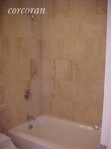 1154 Abbott Rd, Batavia, OH 45103 photo 7