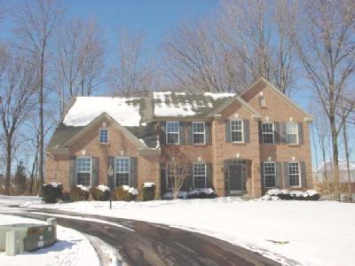 1154 Abbott Rd, Batavia, OH 45103 photo 3