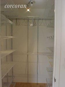 1154 Abbott Rd, Batavia, OH 45103 photo 8