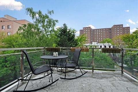 628 Straight St, Cincinnati, OH 45219 photo 5