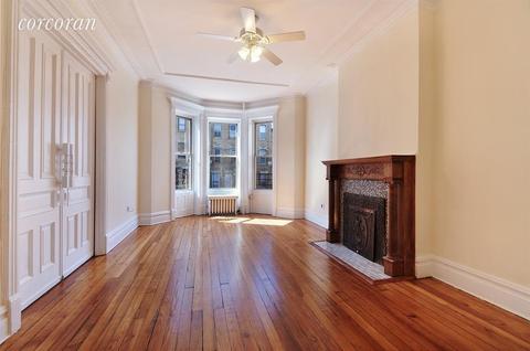 473 Mcmillan Ave, Cincinnati, OH 45206 photo 1