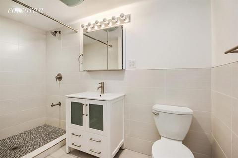 473 Mcmillan Ave, Cincinnati, OH 45206 photo 14