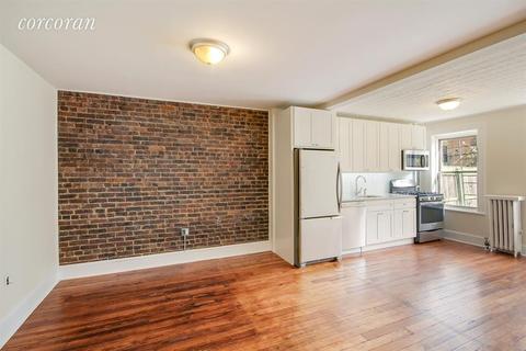 473 Mcmillan Ave, Cincinnati, OH 45206 photo 13