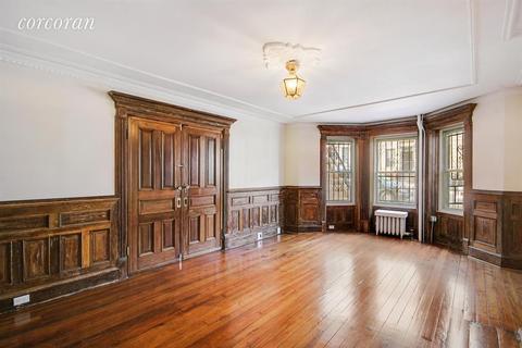 473 Mcmillan Ave, Cincinnati, OH 45206 photo 10