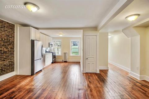 473 Mcmillan Ave, Cincinnati, OH 45206 photo 9