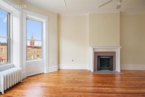 473 Mcmillan Ave, Cincinnati, OH 45206 photo 11