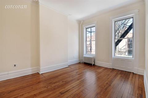 473 Mcmillan Ave, Cincinnati, OH 45206 photo 7