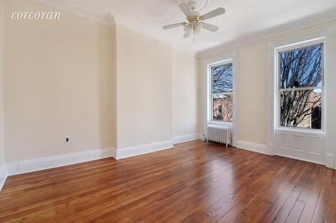 473 Mcmillan Ave, Cincinnati, OH 45206 photo 6