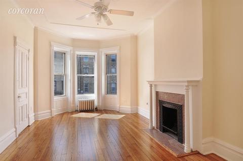 473 Mcmillan Ave, Cincinnati, OH 45206 photo 4