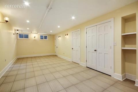 473 Mcmillan Ave, Cincinnati, OH 45206 photo 15