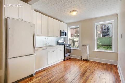473 Mcmillan Ave, Cincinnati, OH 45206 photo 12