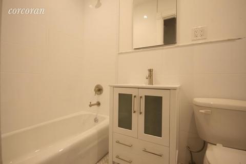 473 Mcmillan Ave, Cincinnati, OH 45206 photo 5