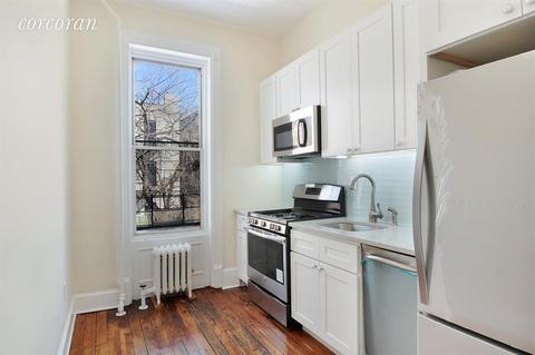 473 Mcmillan Ave, Cincinnati, OH 45206 photo 2
