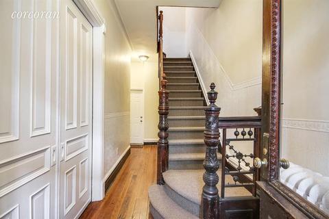 473 Mcmillan Ave, Cincinnati, OH 45206 photo 8