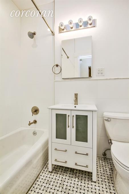 473 Mcmillan Ave, Cincinnati, OH 45206 photo 17