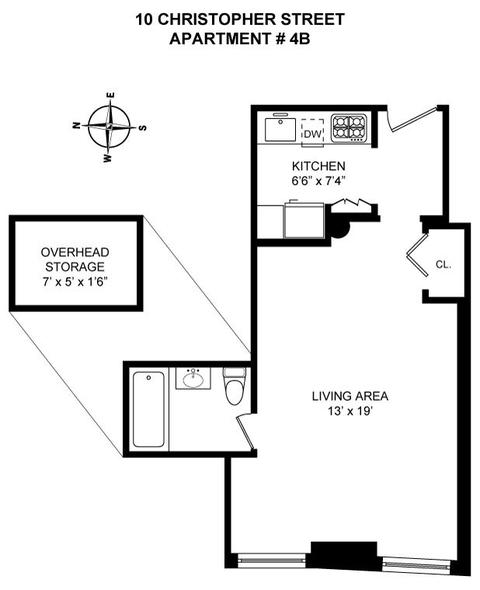 7021 Devon Dr, Liberty Township, OH 45044 photo 2