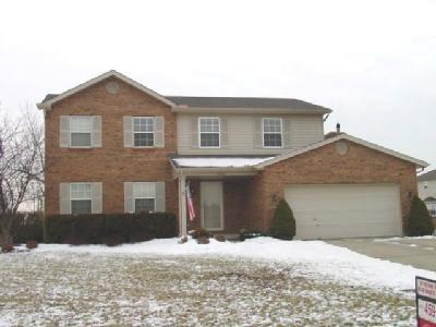 7021 Devon Dr, Liberty Township, OH 45044 photo 3
