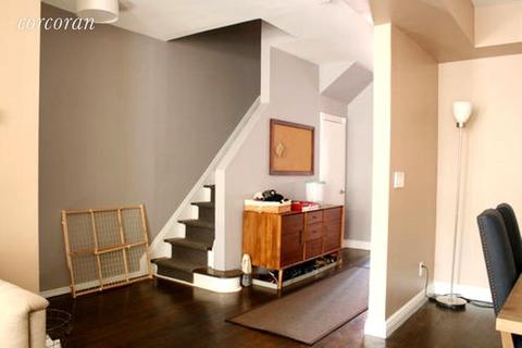 754 Mendon Hill Ln, Cincinnati, OH 45244 photo 6