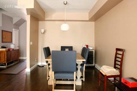 754 Mendon Hill Ln, Cincinnati, OH 45244 photo 7