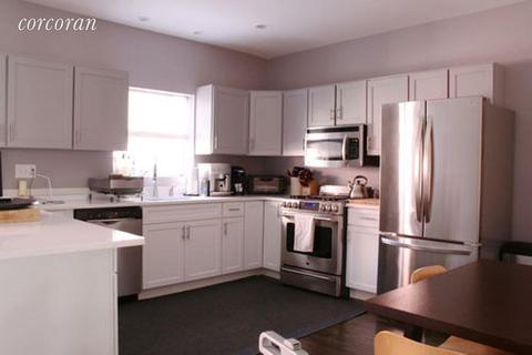 754 Mendon Hill Ln, Cincinnati, OH 45244 photo 8