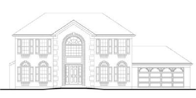 754 Mendon Hill Ln, Cincinnati, OH 45244 photo 3