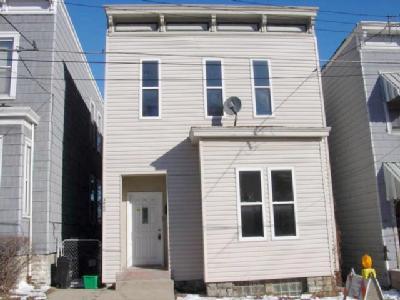 3860 Evers Ave, Cincinnati, OH 45205 photo 3