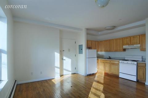 3860 Evers Ave, Cincinnati, OH 45205 photo 1