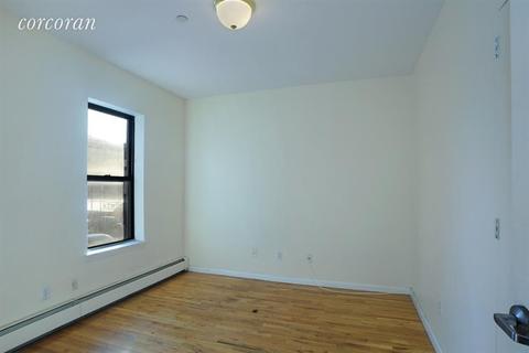 3860 Evers Ave, Cincinnati, OH 45205 photo 4