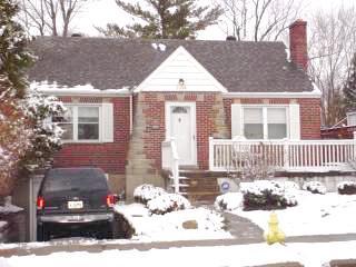 1924 Madison Ave, Mount Healthy, OH 45231 photo 3