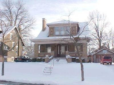 3023 Hull Ave, Cincinnati, OH 45211 photo 2