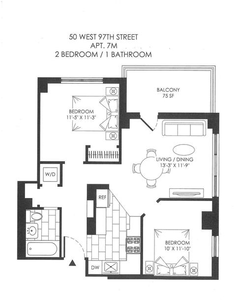 3023 Hull Ave, Cincinnati, OH 45211 photo 3