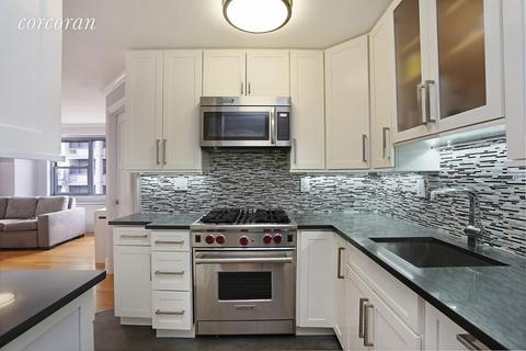 3023 Hull Ave, Cincinnati, OH 45211 photo 4