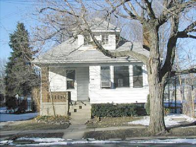 330 Elm St, Reading, OH 45215 photo 1