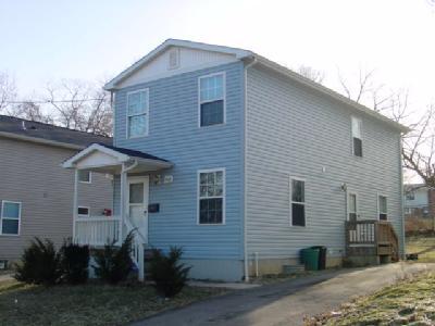 3028 Kerper Ave, Cincinnati, OH 45206 photo 2