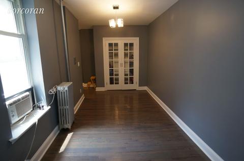 3028 Kerper Ave, Cincinnati, OH 45206 photo 3
