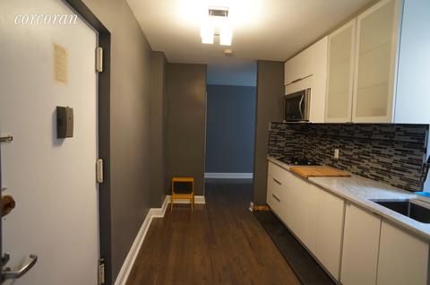 3028 Kerper Ave, Cincinnati, OH 45206 photo 7