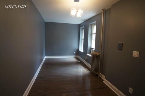 3028 Kerper Ave, Cincinnati, OH 45206 photo 1