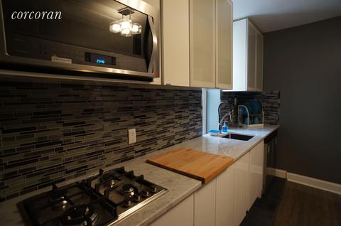 3028 Kerper Ave, Cincinnati, OH 45206 photo 6