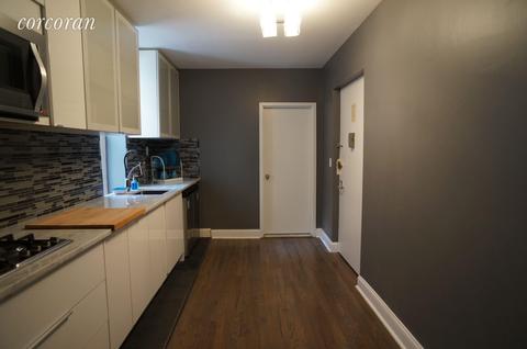 3028 Kerper Ave, Cincinnati, OH 45206 photo 5