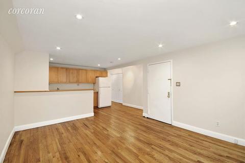 3399 Aultview Ave, Cincinnati, OH 45208 photo 5