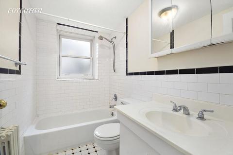 3399 Aultview Ave, Cincinnati, OH 45208 photo 4
