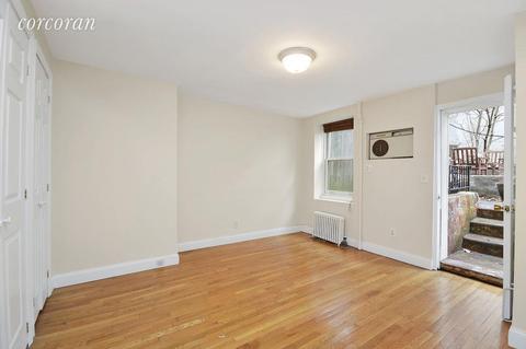 3399 Aultview Ave, Cincinnati, OH 45208 photo 2