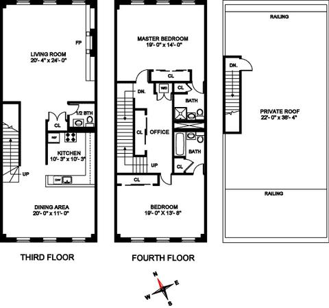8932 Plainfield Rd, Cincinnati, OH 45236 photo 2
