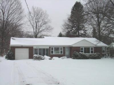 8932 Plainfield Rd, Cincinnati, OH 45236 photo 3