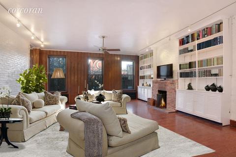 8932 Plainfield Rd, Cincinnati, OH 45236 photo 1