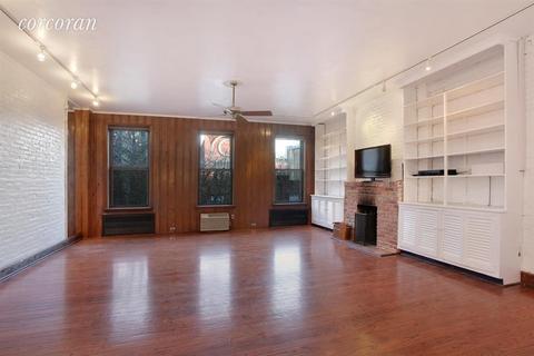 8932 Plainfield Rd, Cincinnati, OH 45236 photo 4