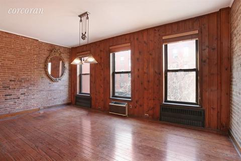 8932 Plainfield Rd, Cincinnati, OH 45236 photo 6
