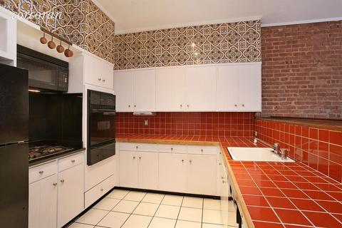 8932 Plainfield Rd, Cincinnati, OH 45236 photo 7