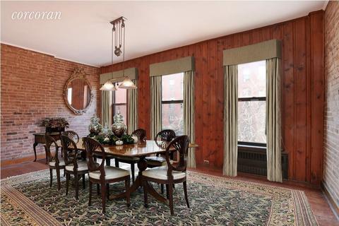 8932 Plainfield Rd, Cincinnati, OH 45236 photo 5