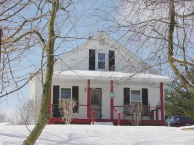 3380 Old St Rt, Mount Orab, OH 45154 photo 3
